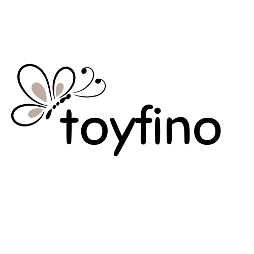 toyfino.com